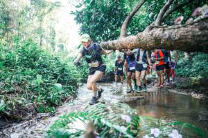 BIB: 
                            <button type="button" onclick="openModal(25449767)" class="btn btn-primary btn-sm float-right btn-popup" data-toggle="modal" data-target=".modal-high-quality">
                        <i class="fas fa-shopping-cart"></i> Add to Cart
                    </button>
                                            <button type="button" onclick="isThisMe(25449767, true)" class="btn btn-success btn-sm float-right btn-popup btn-isme hidden" data-toggle="tooltip" data-placement="bottom" title="นี่คือรูปของคุณใช่ไหม คลิกที่นี่เพื่อเอาเข้าอัลบั้ม">
                        <i class="fas fa-plus"></i> Add to album
                    </button>
                    <button type="button" onclick="isThisMe(25449767, false)" class="btn btn-warning btn-sm float-right btn-popup btn-isnotme hidden">
                        <i class="fas fa-ban"></i> Remove from album
                    </button>